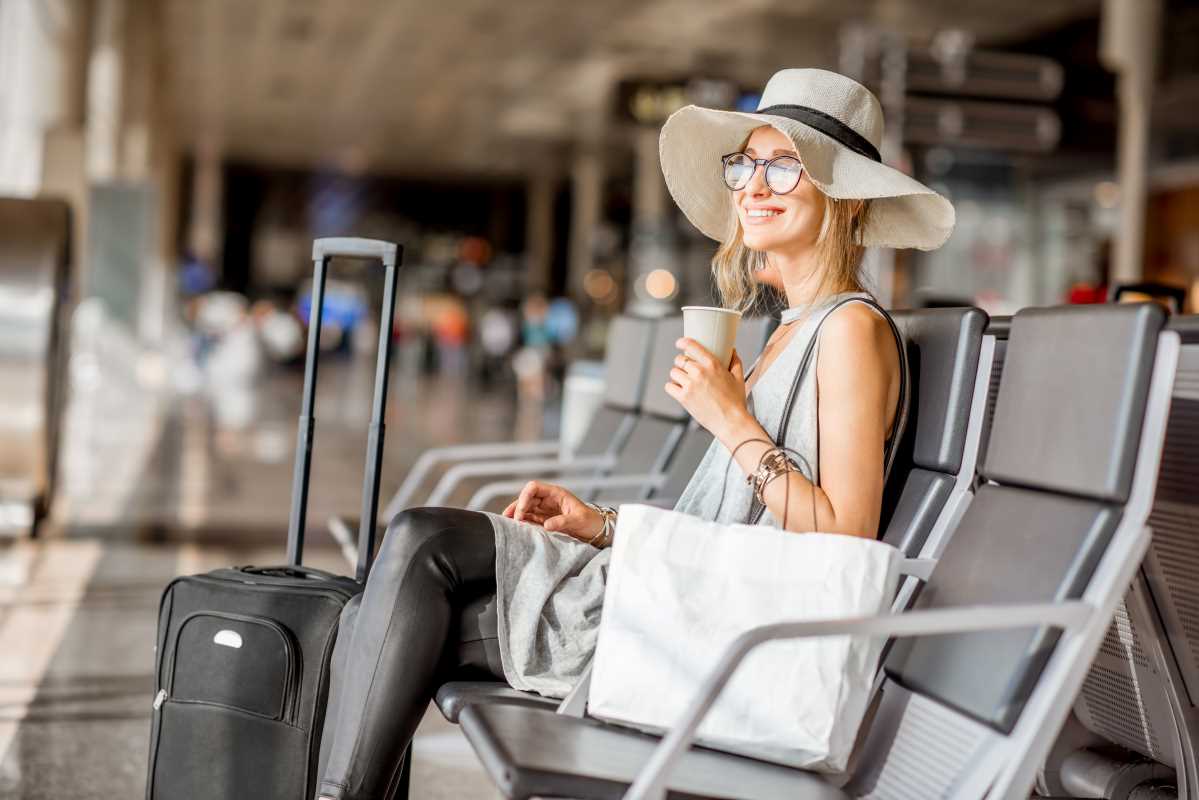 Make Your Next Vacation Somewhere You've Never Heard Of