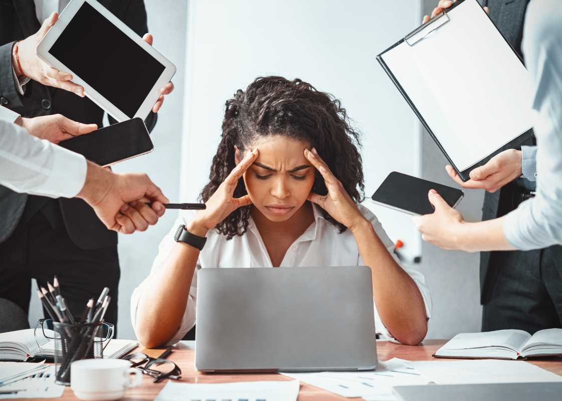Toxic Workloads Are More Common Than You Think