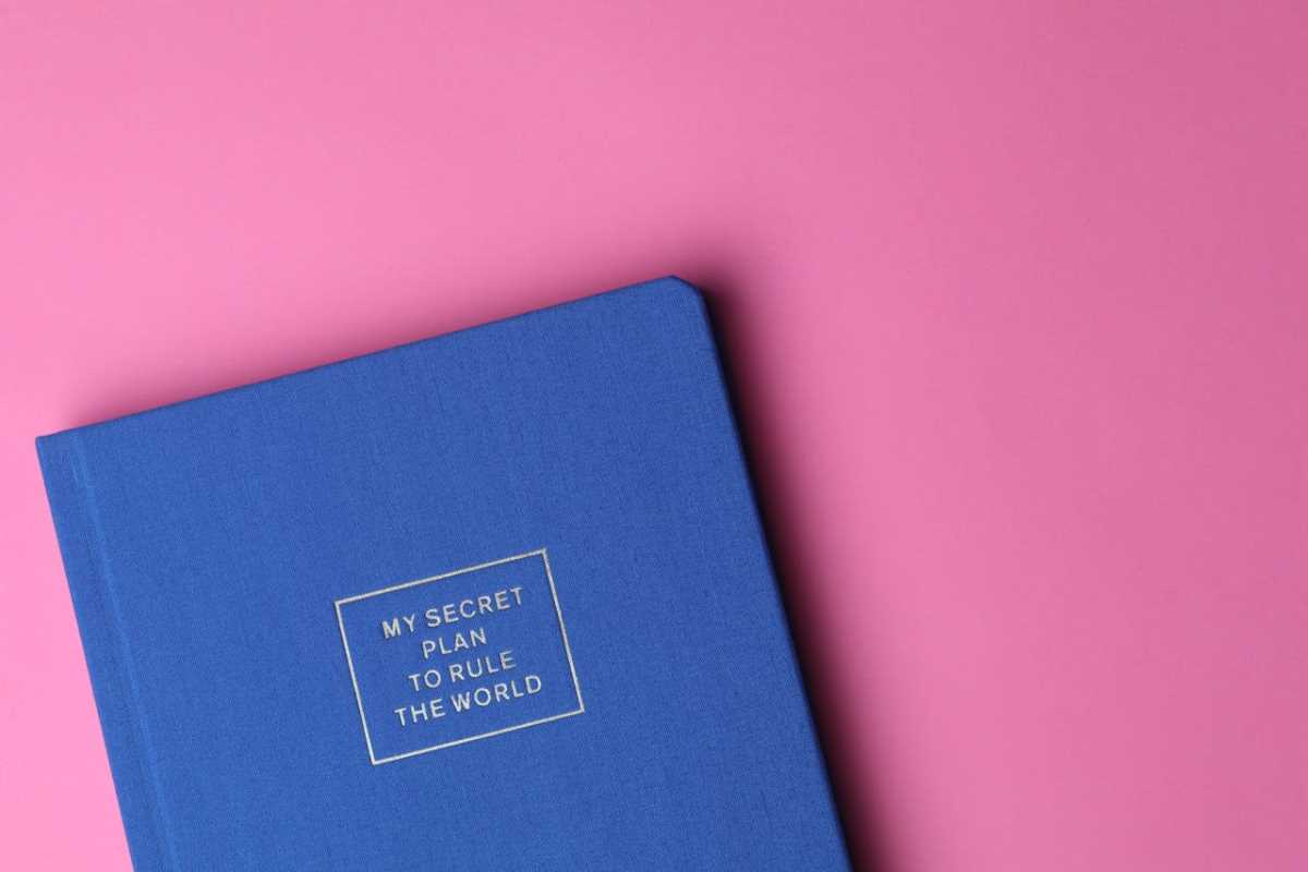 Use the 80/20 Rule to Prioritize Like a Pro